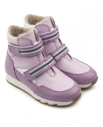 FT-23012.18-OL20O.01    Tapiboo ,  26-30