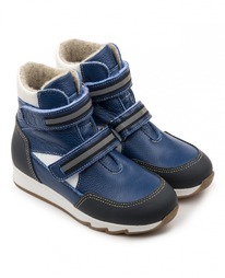 FT-23012.18-OL08O.01    Tapiboo ,  26-30