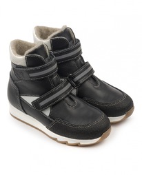 FT-23012.18-OL01O.01    Tapiboo ,  26-30