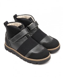 FT-23009.20-LL12O.01  Tapiboo ,  26-30