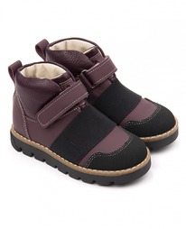 FT-23009.20-LL06O.01  Tapiboo ,  26-30