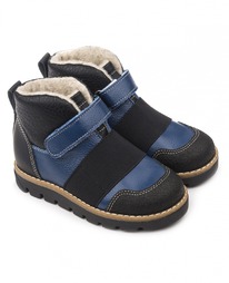 FT-23009.17-OL43O.01    Tapiboo ,  26-30