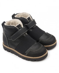 FT-23009.17-OL01O.02    Tapiboo ,  26-30