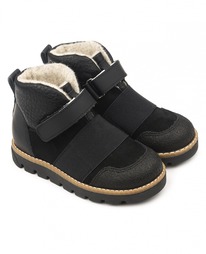 FT-23009.17-OL01O.01    Tapiboo ,  26-30