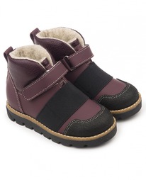 FT-23009.17-OL06O.01    Tapiboo ,  26-30