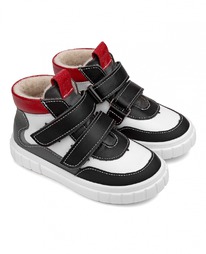 FT-33003.23-LL03O.01  Tapiboo ,  26-30