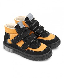 FT-33003.23-OL46O.01    Tapiboo ,  26-30