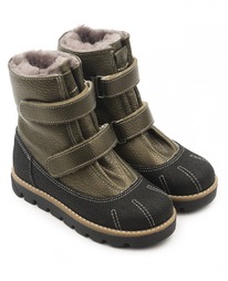 FT-23010.17-FL26O.01    Tapiboo ,  26-30