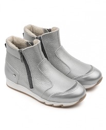 FT-23015.20-OL17O.01    Tapiboo ,  26-35