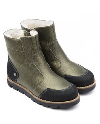 FT-23022.20-WL26O.01    Tapiboo ,  26-30