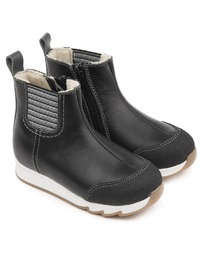 FT-23018.20-OL01O.01    Tapiboo ,  26-35