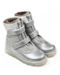 FT-23010.18-FL17O.01    Tapiboo ,  26-30