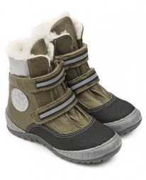 FT-23020.20-WL26O.01    Tapiboo ,  21-25