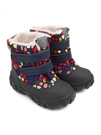 FT-33001.23-OL08O.01    Tapiboo ,  20-25