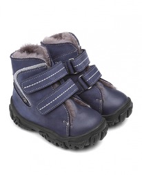 FT-23026.22-FL08O.01    Tapiboo ,  20-25