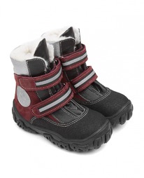 FT-23020.21-WL06O.01    Tapiboo ,  21-25