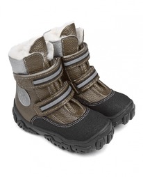 FT-23020.21-WL26O.01    Tapiboo ,  21-25