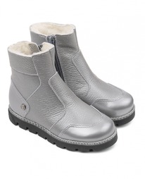 FT-23022.21-WL17O.01    Tapiboo ,  26-30