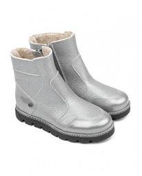 FT-23022.21-OL17O.01    Tapiboo ,  26-30