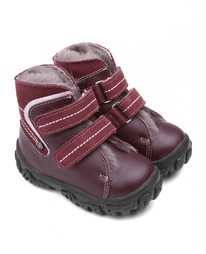 FT-23026.22-FL06O.01    Tapiboo ,  20-25