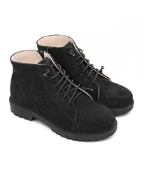 FT-23033.23-LL01O.02 Ботинки Tapiboo оптом, размеры 31-35 FT-23033.23-LL01O.02 Ботинки Tapiboo оптом, размеры 31-35