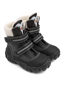 FT-23011.23-OL12O.01 Ботинки на байке Tapiboo оптом, размеры 21-25 FT-23011.23-OL12O.01 Ботинки на байке Tapiboo оптом, размеры 21-25