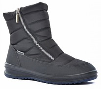 6-374-D02 Ботинки Nordman Wave оптом, размеры 36-40 6-374-D02 Ботинки Nordman Wave оптом, размеры 36-40