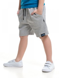    (104-122) 22-4596-1(2)  