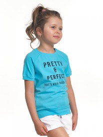 Mini Maxi  (98-122) UD 0735-4(2) 