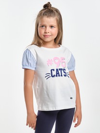 Mini Maxi  (92-116) UD 4795-1(2)/