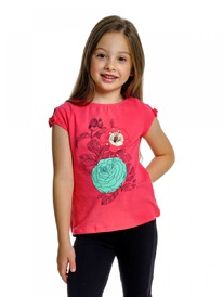 Mini Maxi  (92-116) UD 3539-3(2) 