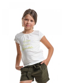 Mini Maxi  (92-116) UD 3368-1(2) 