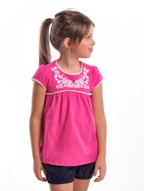 Mini Maxi  (92-116) UD 1683-2(2) 