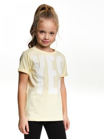 Mini Maxi  (92-116) UD 0730-6(2) -