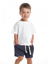 Mini Maxi  (80-92) UD 8095-1(1) 