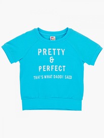 Mini Maxi  (80-92) UD 0735-4(1) 