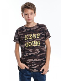 Mini Maxi  (152-164) UD 5005-1(4) 