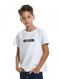 Mini Maxi  (122-146) UD 7631-1(3) 