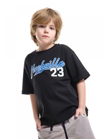 Mini Maxi     (152-164) 22-9008-1(4) 