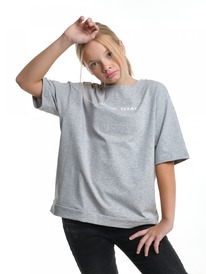 Mini Maxi     (152-164) 22-7613-2(4) - 