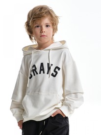 Mini Maxi ��������� � ������� (128-146��) 22-8031-1(3) ��������