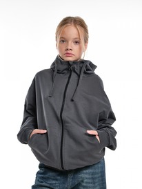 Mini Maxi ��������� �� ������ (152-164��) 22-7653-1(4) ������