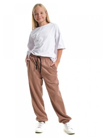 Mini Maxi   (128-146) UD 7999-4(3) 