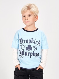 Mini Maxi  (98-122) UD 0227-4(2) /