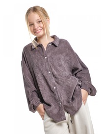 Mini Maxi ������� ��� ������� (152-164��) 22-7364-4(4) ����������