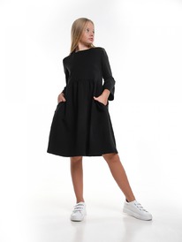 Mini Maxi ������ ��� ������� (152-164��) 22-7668-1(4) ������