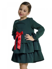 Mini Maxi ������ (98-122��) UD 6937-2(2) ����� �������