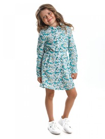 Mini Maxi ������ (98-122��) UD 6022-1(2) �����