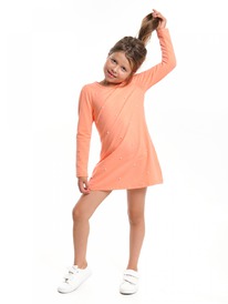 Mini Maxi ������ (98-122��) UD 6001-5(2) ������