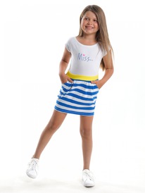 Mini Maxi ������ (92-116��) UD 3314-2(2) �����